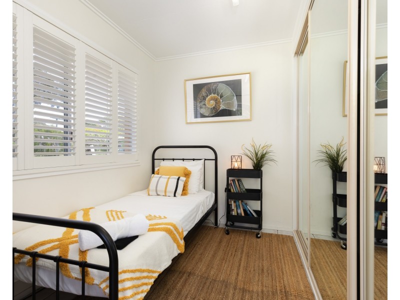 3 Hexton Street, Amity QLD 4183