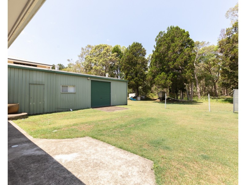 3 Hexton Street, Amity QLD 4183