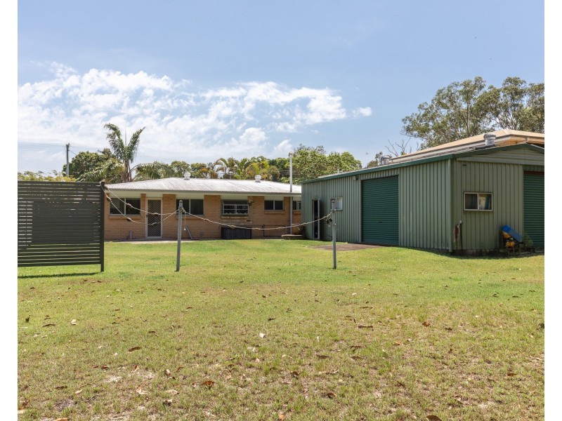3 Hexton Street, Amity QLD 4183