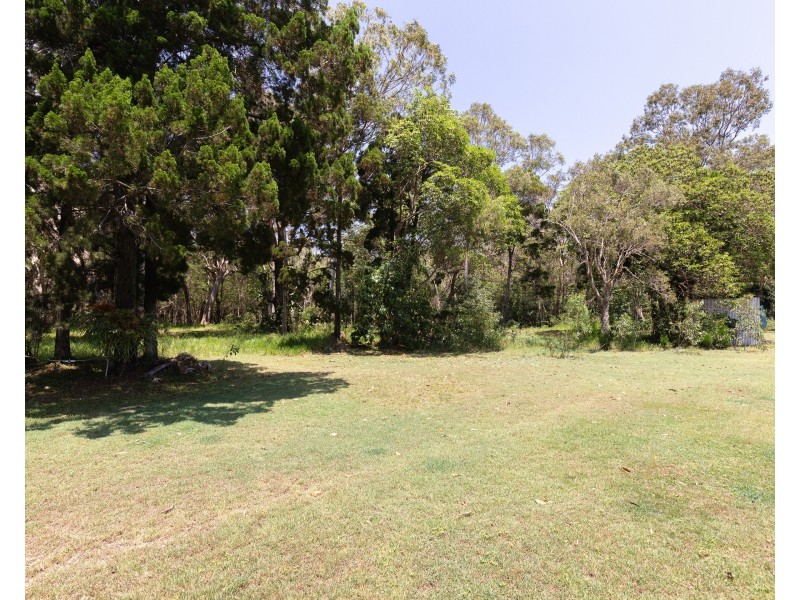 3 Hexton Street, Amity QLD 4183