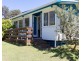 13 Mooloomba Road, Point Lookout QLD 4183