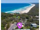 13 Mooloomba Road, Point Lookout QLD 4183