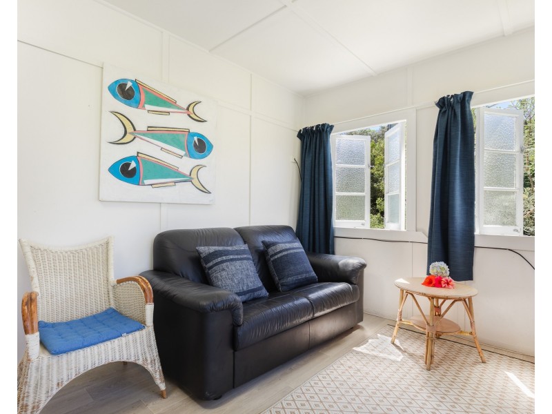 13 Mooloomba Road, Point Lookout QLD 4183