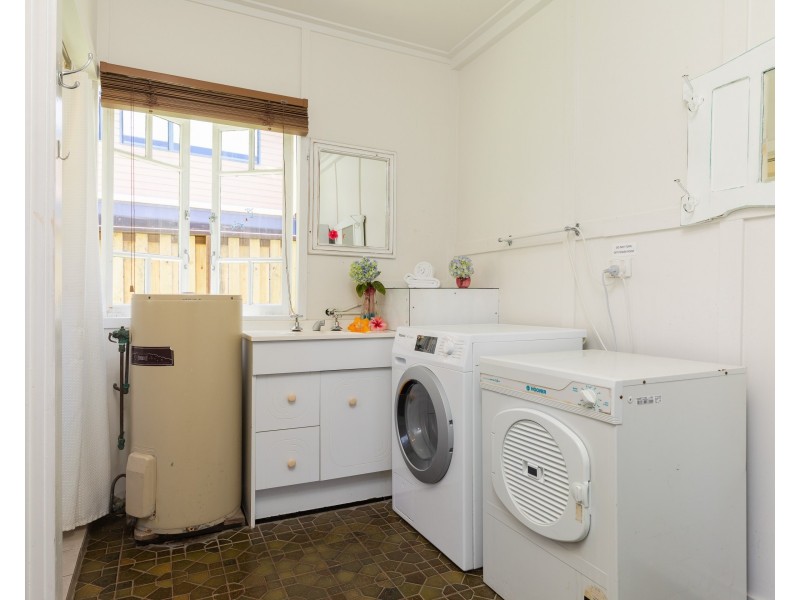 13 Mooloomba Road, Point Lookout QLD 4183