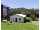 13 Mooloomba Road, Point Lookout QLD 4183