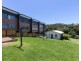 13 Mooloomba Road, Point Lookout QLD 4183