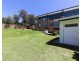 13 Mooloomba Road, Point Lookout QLD 4183
