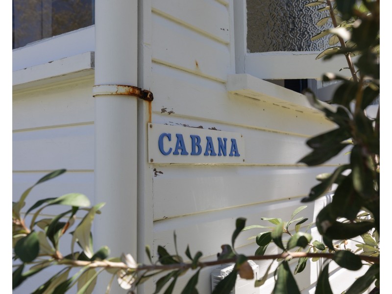 13 Mooloomba Road, Point Lookout QLD 4183