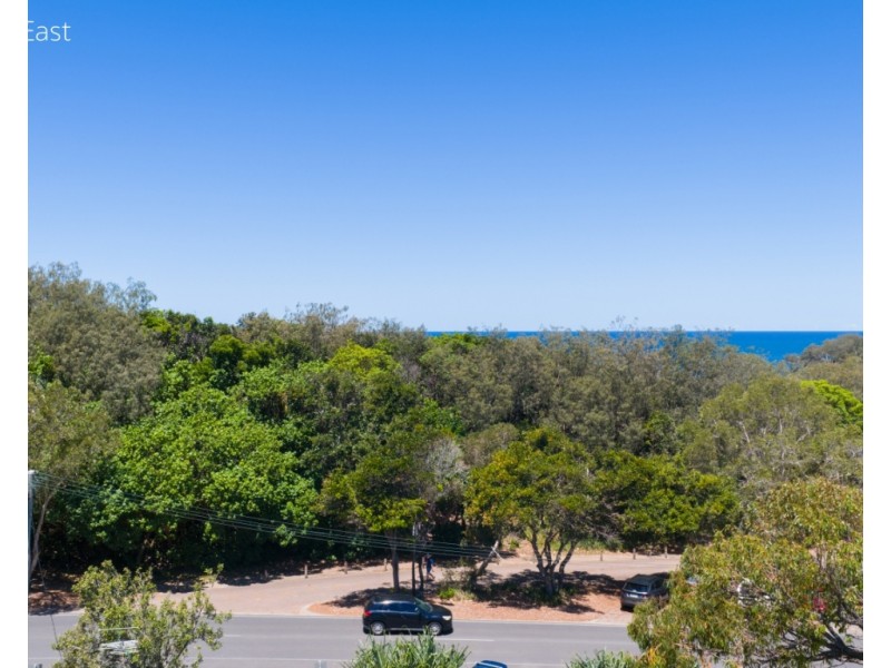 13 Mooloomba Road, Point Lookout QLD 4183