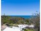 13 Mooloomba Road, Point Lookout QLD 4183