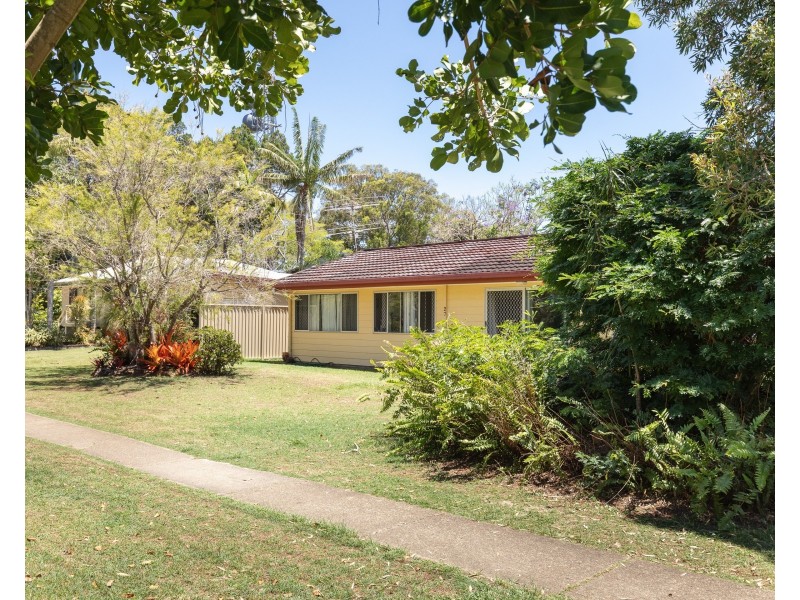 27 Ballow Street, Amity QLD 4183