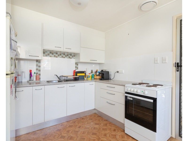 27 Ballow Street, Amity QLD 4183