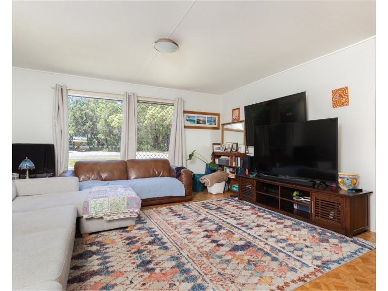 27 Ballow Street, Amity QLD 4183