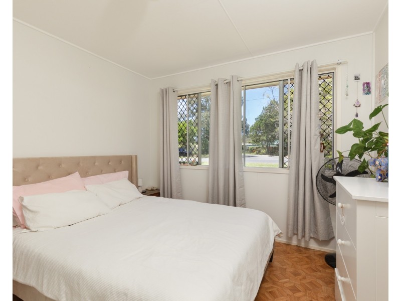 27 Ballow Street, Amity QLD 4183