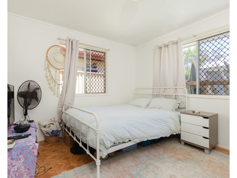 27 Ballow Street, Amity QLD 4183