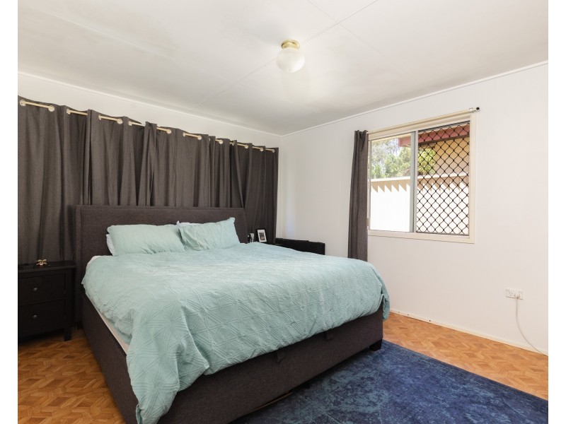 27 Ballow Street, Amity QLD 4183