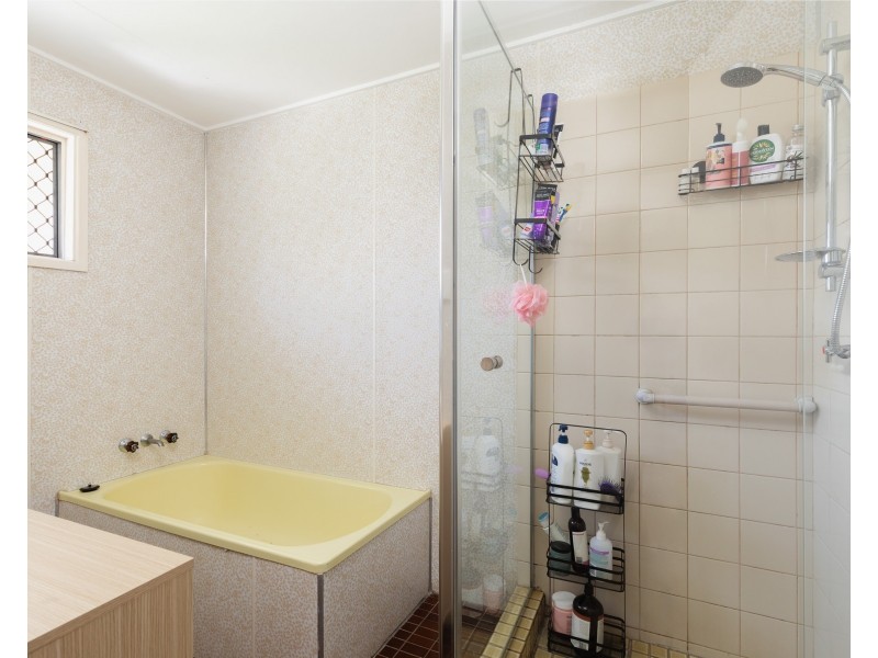 27 Ballow Street, Amity QLD 4183