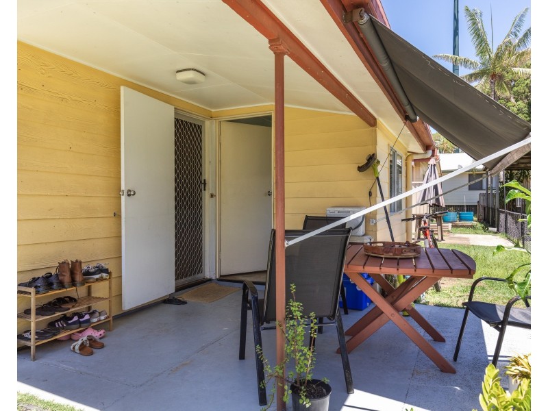 27 Ballow Street, Amity QLD 4183