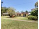 27 Ballow Street, Amity QLD 4183