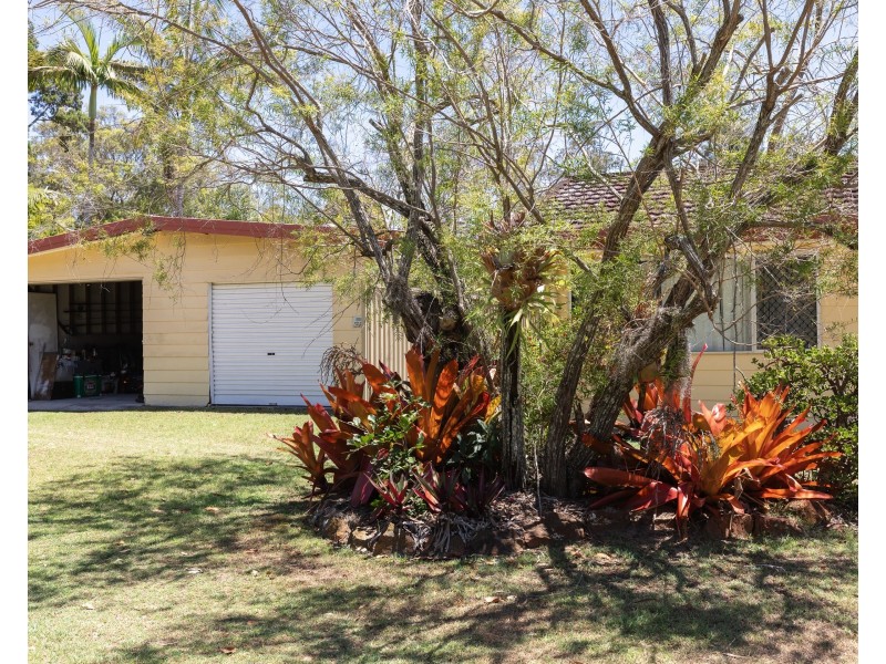 27 Ballow Street, Amity QLD 4183