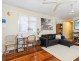 4/17 Bigoon Road, Point Lookout QLD 4183