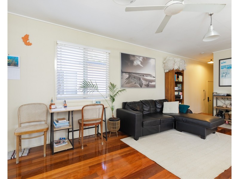 4/17 Bigoon Road, Point Lookout QLD 4183