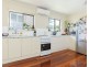 4/17 Bigoon Road, Point Lookout QLD 4183