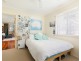 4/17 Bigoon Road, Point Lookout QLD 4183