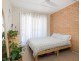 4/17 Bigoon Road, Point Lookout QLD 4183