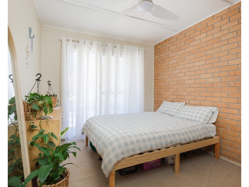 4/17 Bigoon Road, Point Lookout QLD 4183