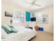 4/17 Bigoon Road, Point Lookout QLD 4183