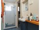 4/17 Bigoon Road, Point Lookout QLD 4183