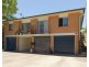 4/17 Bigoon Road, Point Lookout QLD 4183