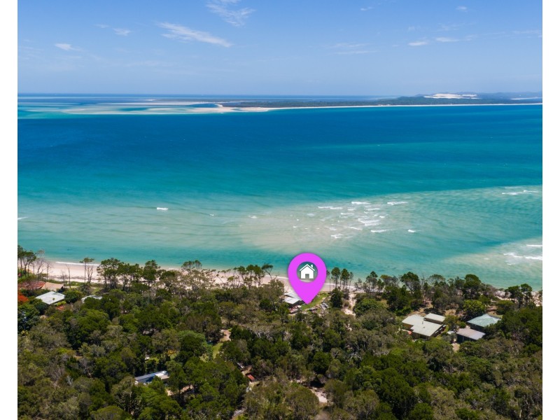 3 Macland Street, Amity QLD 4183