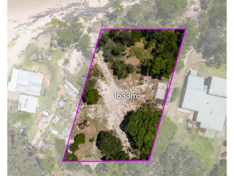 3 Macland Street, Amity QLD 4183