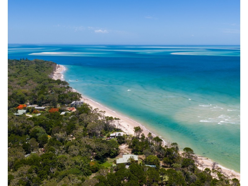 3 Macland Street, Amity QLD 4183