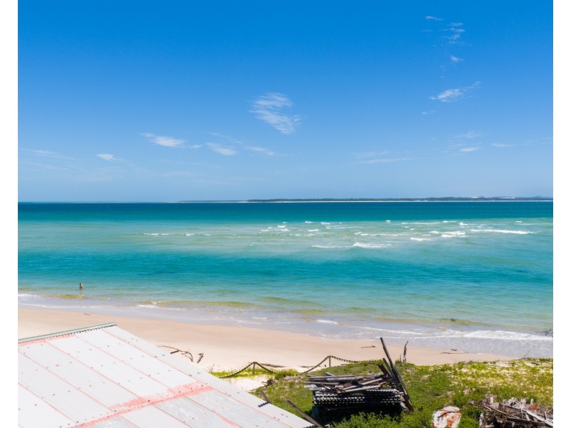 3 Macland Street, Amity QLD 4183