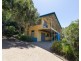 2/5 Baker Crt, Point Lookout QLD 4183