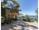 2/5 Baker Crt, Point Lookout QLD 4183