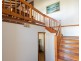 2/5 Baker Crt, Point Lookout QLD 4183