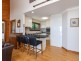 2/5 Baker Crt, Point Lookout QLD 4183