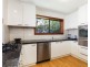 2/5 Baker Crt, Point Lookout QLD 4183