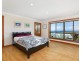 2/5 Baker Crt, Point Lookout QLD 4183