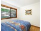 2/5 Baker Crt, Point Lookout QLD 4183
