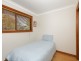 2/5 Baker Crt, Point Lookout QLD 4183