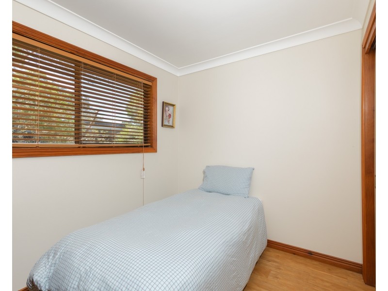 2/5 Baker Crt, Point Lookout QLD 4183