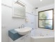 2/5 Baker Crt, Point Lookout QLD 4183