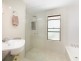 2/5 Baker Crt, Point Lookout QLD 4183