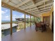 2/5 Baker Crt, Point Lookout QLD 4183
