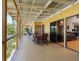 2/5 Baker Crt, Point Lookout QLD 4183